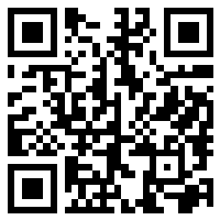 QR Code for 18xVFpxrtbCkJafXZAXAjaL9xPL7tY9rg5