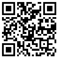 QR Code for 18xXbUQELnsBFtEhgJS4h7pV2be5PsEk4h