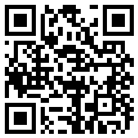 QR Code for 18xZnnnabmPy8eqJWdiijpur6czpXuwWCw