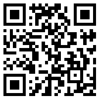 QR Code for 18xa4y4kZCMddXDoqBWCynYJPtep4B5Hjh