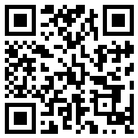 QR Code for 18xa7u2YaMJEnMadmEkz7bYxGGdEhBfJYY