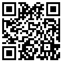 QR Code for 18xbCmcAC34iRESb2vWQqzmcwuvbwMs3Ga