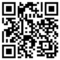 QR Code for 18xcnHYSwo7DB3m19YhoFUGnPrytDB9TdD