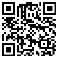 QR Code for 18xcsBe1y2zi3kXnPsCxziRp4iuoPFXPfS