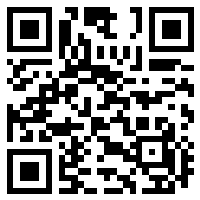 QR Code for 18xddAYVWckbtHA6QSAbt5uTvrhZRrKBiM