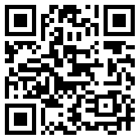 QR Code for 18xe2TiMFfmxuEum8RJq1eE9RJNdRFQxMA
