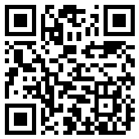 QR Code for 18xfJ9YF42zinsojfGHbi6WqBY2mB8tr7b