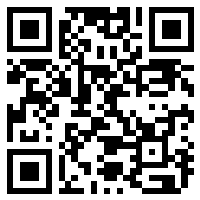 QR Code for 18xgP5Batbbdg7Zv7SHWNeJ98mhmycSR7Y