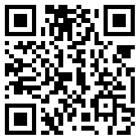 QR Code for 18xhy94hLpCJt2bdBA9e5MUUNfjf7AxEvo