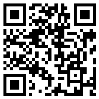 QR Code for 18xi22rJf11oh8TMKGCUt4FY279uGD17ch