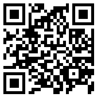 QR Code for 18xjG2SP9Rj2RffHaaKPWD3fnkQfos37Vo