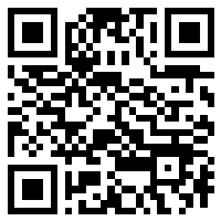 QR Code for 18xmDftiB7one3fBK6VnRThaS6JkXpcFpL