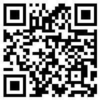 QR Code for 18xpDpi2RN6ad9dqG1KGm2jeYFSpEjfDmP