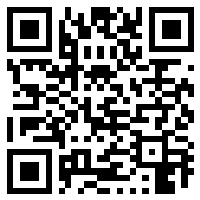 QR Code for 18xpnJc4USG7FvEDAVtZNoX2my3sscYoq9