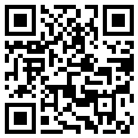 QR Code for 18xpr7XJJnMSRF6v2RTqAnbZ97wLT5EZEo