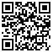 QR Code for 18xq2hHAPQRB971P2PSFnMFoXZsa37vq3H
