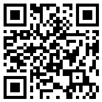 QR Code for 18xsTd33NExucfvvqUnMnRcZLEnBE3tmT7