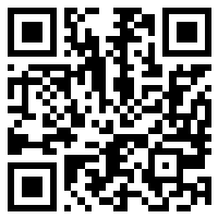 QR Code for 18xtwtU36HgBwX5b5MUw9DfguFXsSpZ6YK