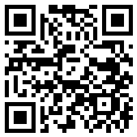 QR Code for 18xzeoeio2QXeisac92xM2rfFP2nXH1yJ2