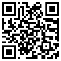 QR Code for 18y2394Ne7gynVxYeymAzCmWg4uVVyeYL6