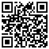QR Code for 18y4dfZRWRdUtQaM21d7a1YL1TFnce3TY4