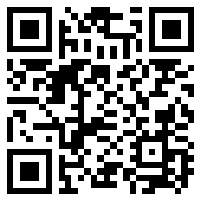 QR Code for 18y6BVcFiDZtApDnYSKN16wHCvDwaLRc2H