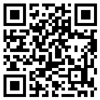 QR Code for 18yAoqG1q2zbfa2UNmhH8CC7NJW6XxtWVB