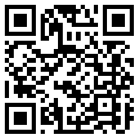 QR Code for 18yBVkQE8LDCSBycccQvZiXMFdq6c7htig
