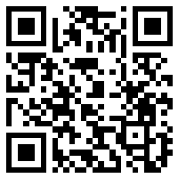 QR Code for 18yBXeRBpMSa7J13TfC554SbTTTMa67FmN