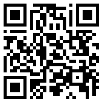 QR Code for 18yCEjoEZTdW9NETavHWYTShVxrz7MYK4v