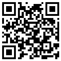 QR Code for 18yCYL6nzTccR6psfDX3MY3Edeu69KS2r6