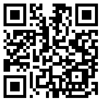 QR Code for 18yDtnMirxQVM7wJJ6xMefburmDDZr5XKB