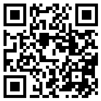 QR Code for 18yFDLtnSSM9A1Bzo5io49Xf2KR8cVVenK