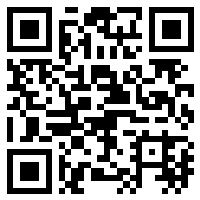 QR Code for 18yGiX4gbBmkVrDUnRiSbkmnPk4WNk8QSw