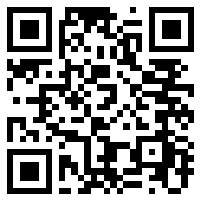 QR Code for 18yGsxgX8TYFZdQw3aM8kf4b6TqMFgEBir