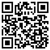 QR Code for 18yJ8rce55ytCdd2SWGGCQemRXobFKrVjQ