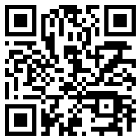 QR Code for 18yMrd7dYFsRdx6X1nrWA2ar8Sf3UcFvaQ
