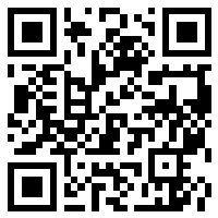 QR Code for 18yNGCcPigc5fwfcCMUZNUVSah95Ax78u8
