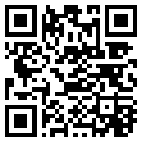 QR Code for 18yNMG3gpRWePjA8uf6GuyaKjfc6scdcYe
