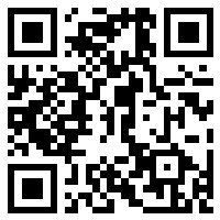 QR Code for 18yPXeaL4BHEPS55ZaqViadgCfo9GRARgM