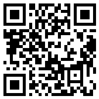 QR Code for 18yPgS8HTy2jSN79TDDsityNHa7orZKY3D