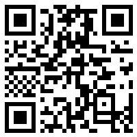 QR Code for 18yQDdfPsuztaCZVSpuiReTo4vK9aYBreJ