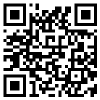 QR Code for 18yR4JFnu6vWUBzWzz8MCnvcTi2CFoBYae