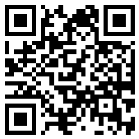 QR Code for 18yRYcdkpSv4191mBCcMLVGLApWnrGLqLw