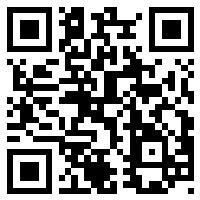 QR Code for 18yRaSQHqemk48C8qRcDbExApuBEweqLxf