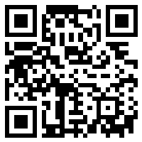 QR Code for 18ySa4DkYxbK2GMFYYPCAe2Sn6LQxdLDb7
