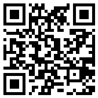 QR Code for 18ySd3CZEdFQBYBUEDT2yB2j2yj2KGjkVQ