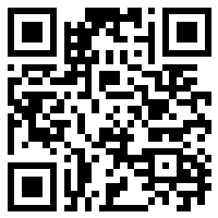 QR Code for 18ySn4NsR9n7BhamcYMjetJE6rwNU2ZWb2