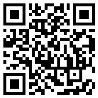QR Code for 18yTEaBdAQoft31jtQBe5JERScnvqAShrc