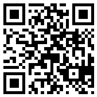 QR Code for 18yUbbLoEWpDwVMSDZuMuzHkQXMZAVU2an